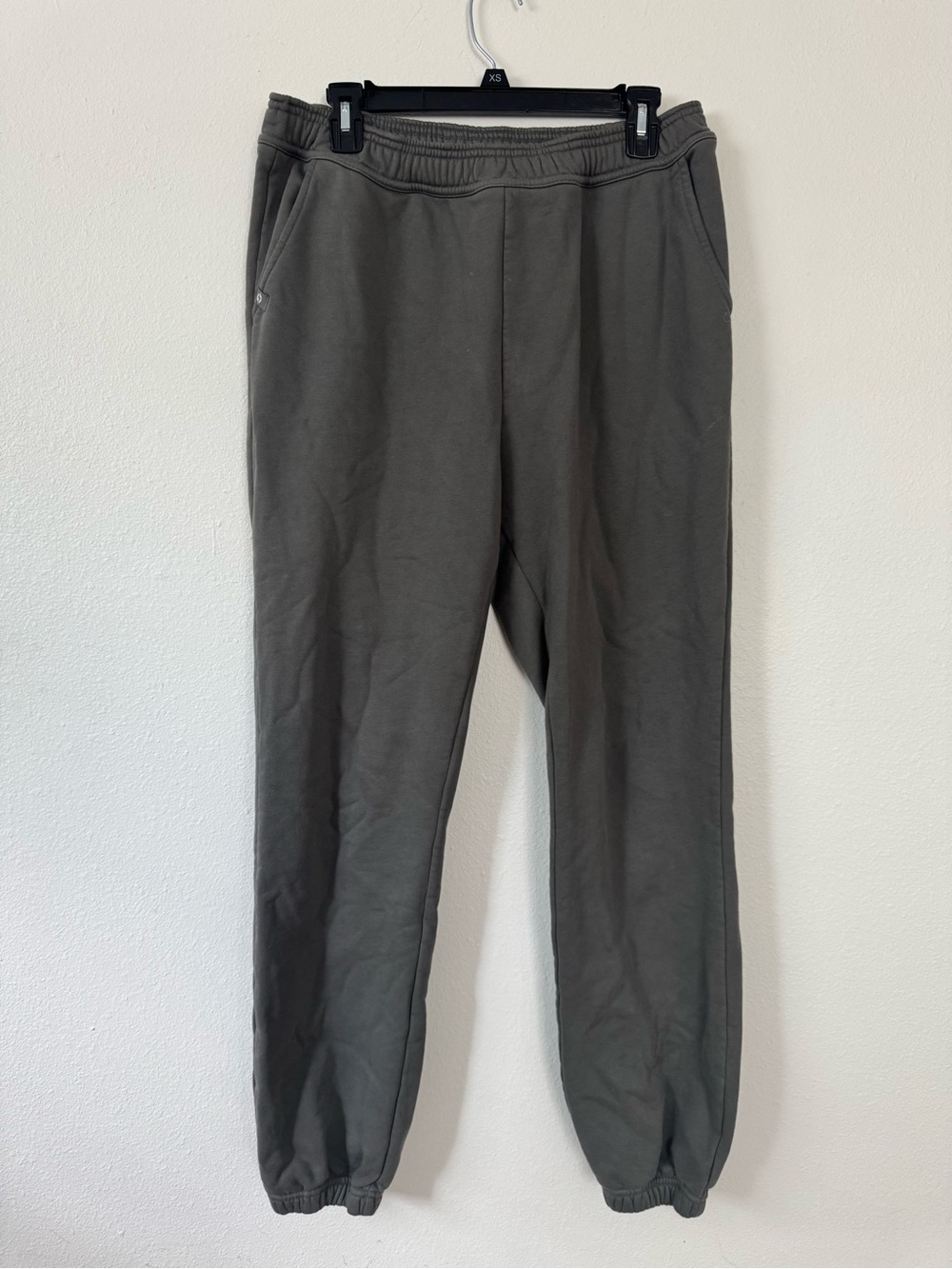 Popflex Cloud street sweatpants